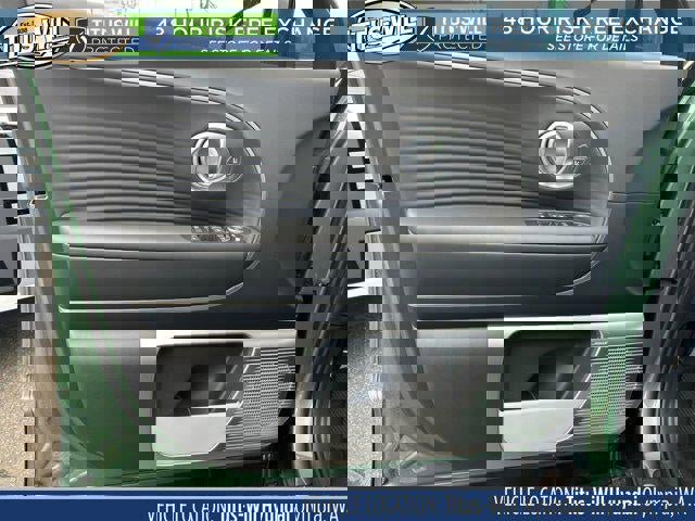 New 2026 Hyundai Ioniq 9 Limited image 59