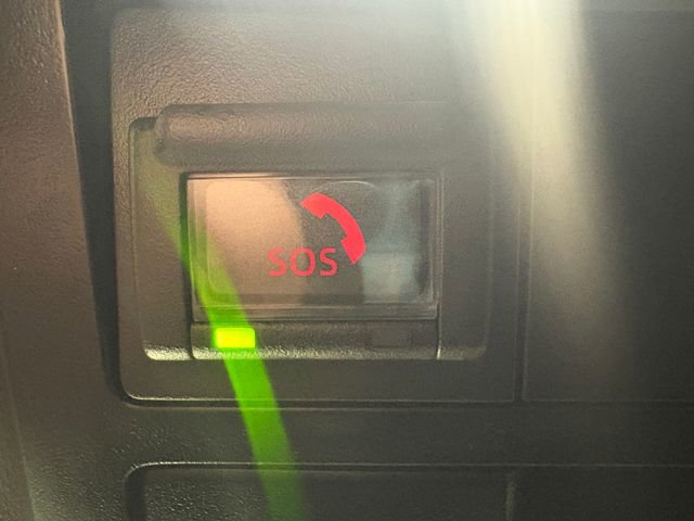 Used 2020 Toyota Tacoma TRD Sport image 22