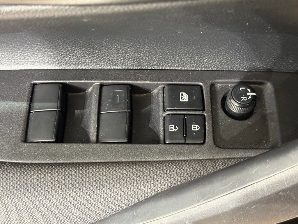 Certified 2024 Toyota Corolla LE FWD image 15