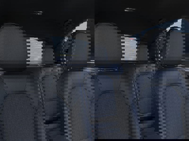 New 2026 Buick Envista Preferred image 24