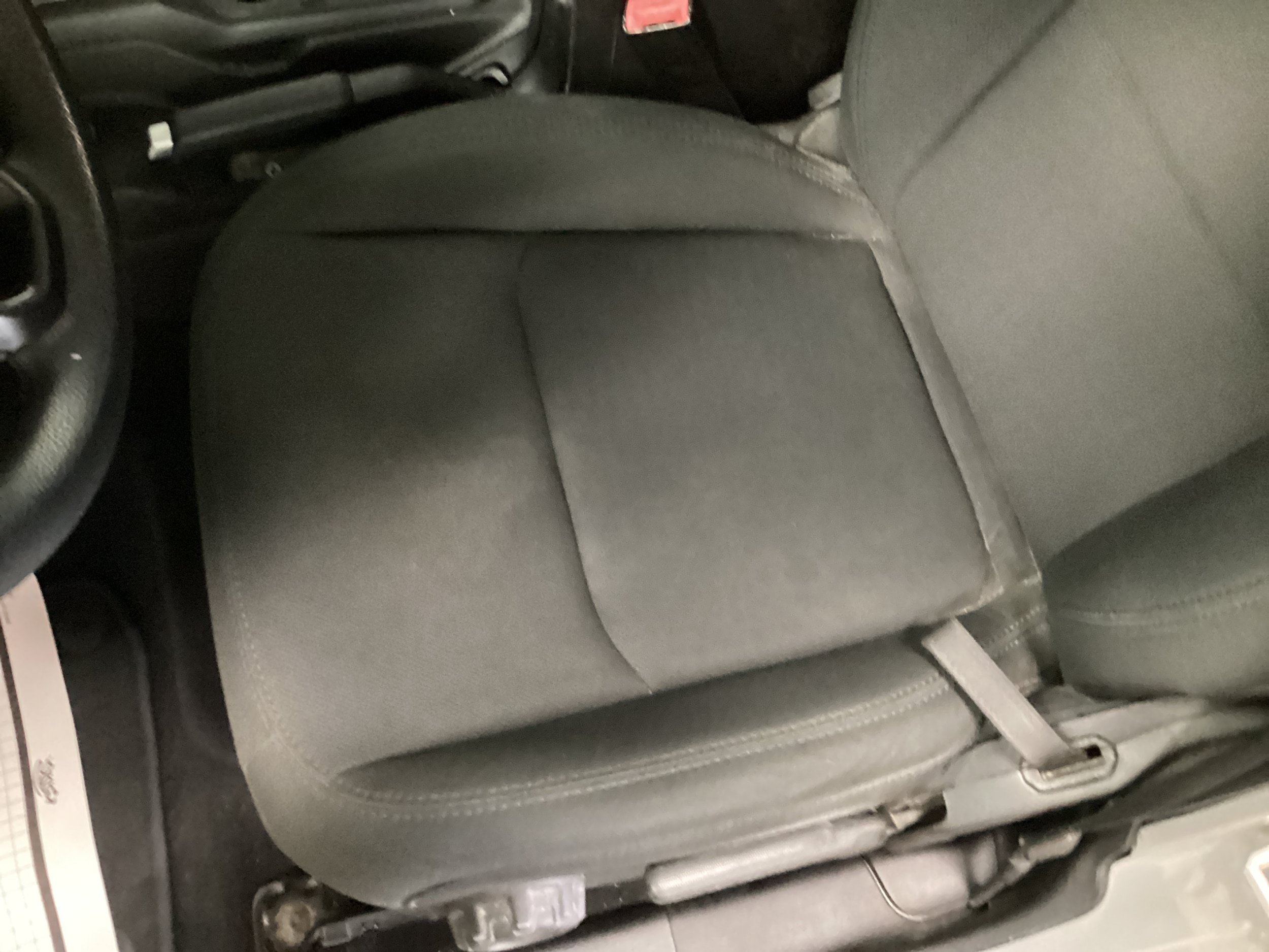 Used 2018 Jeep Wrangler Unlimited Sport AWD/4WD image 13