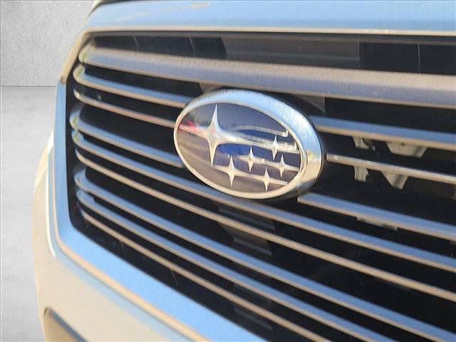 Used 2021 Subaru Ascent Limited w/ Popular Package #2A AWD/4WD image 28