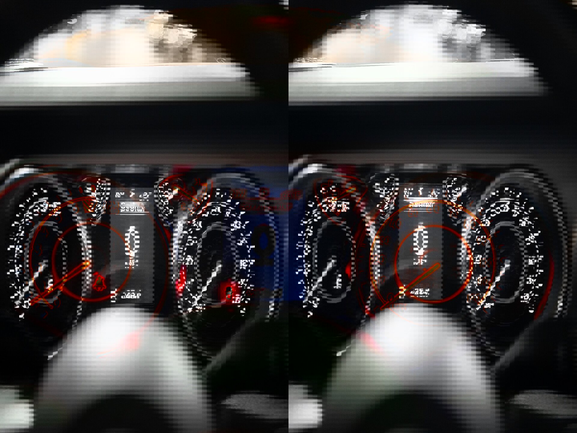 Used 2022 Jeep Gladiator Sport image 23