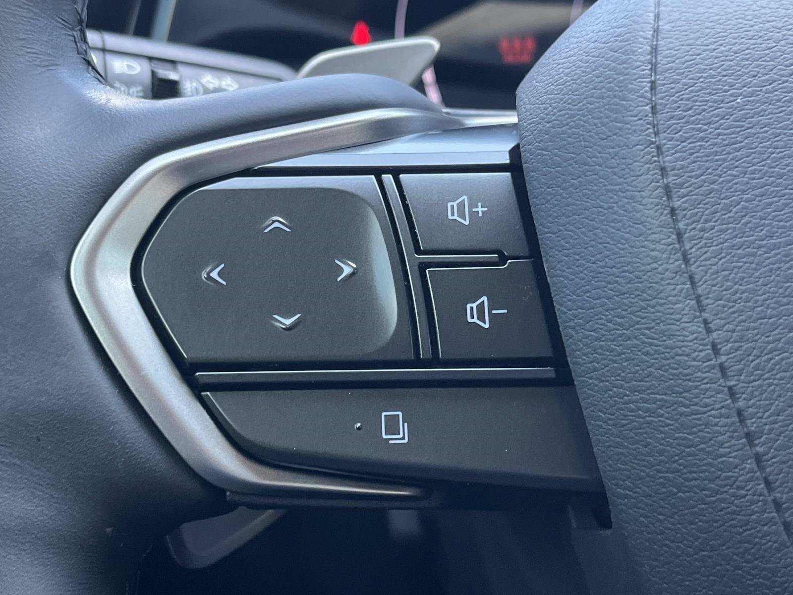 Used 2026 Lexus NX 350 AWD w/ Accessory Package (2T) image 29