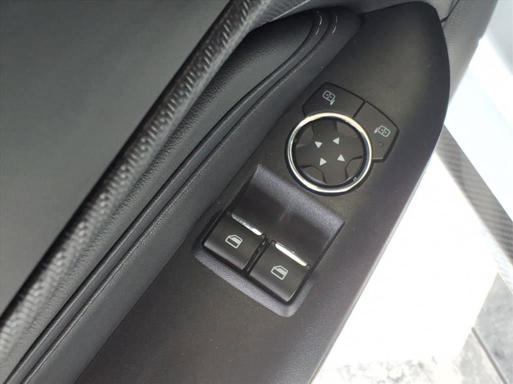 New 2025 Ford Mustang GT Premium w/ GT Performance Package image 23