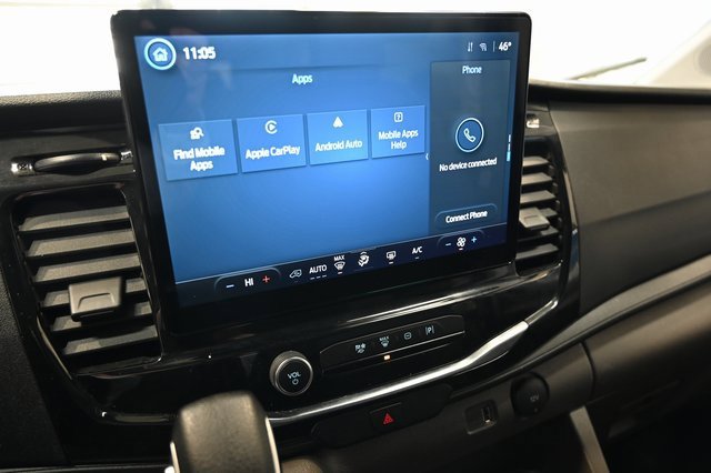 Used 2023 Ford Transit 350 XLT image 22