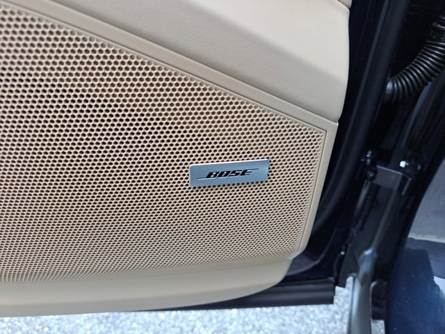 New 2026 Porsche Cayenne S AWD/4WD image 27