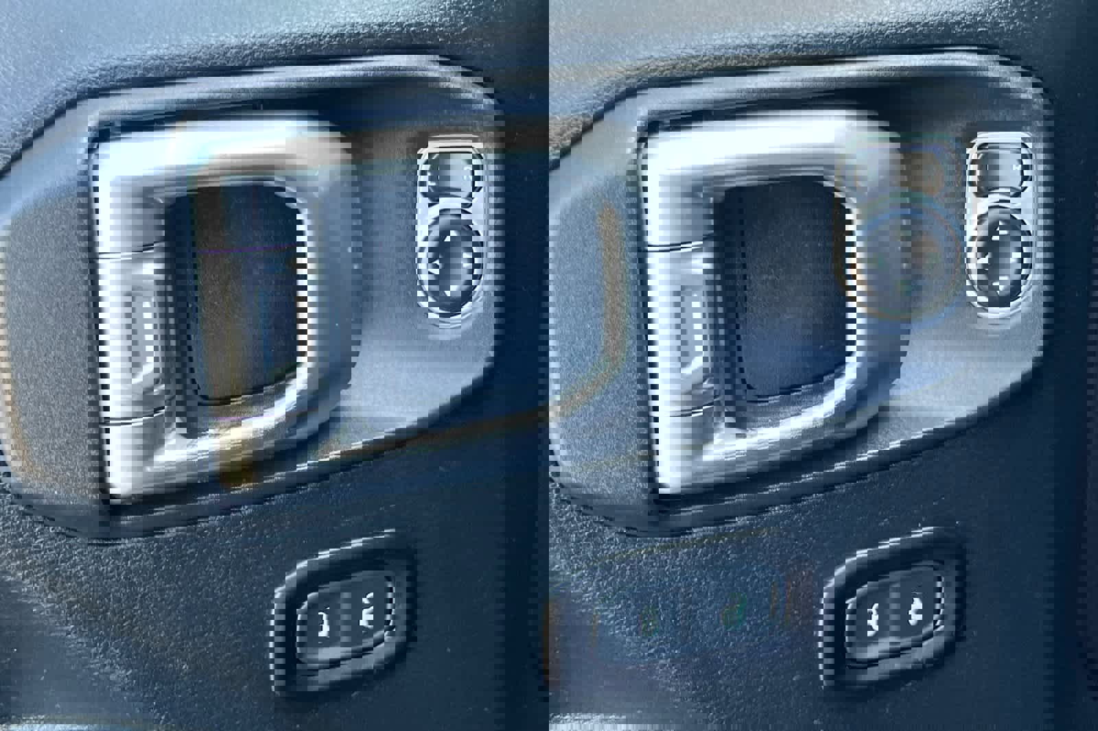 Used 2018 Jeep Wrangler Unlimited Rubicon AWD/4WD image 13