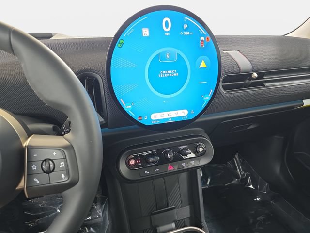 Used 2026 MINI Cooper S FWD image 20