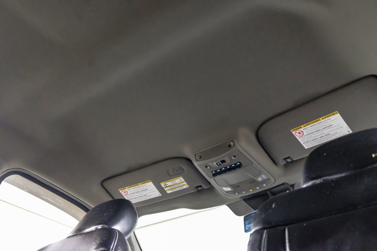 Used 2020 Ford F250 Lariat w/ Lariat Ultimate Package image 28