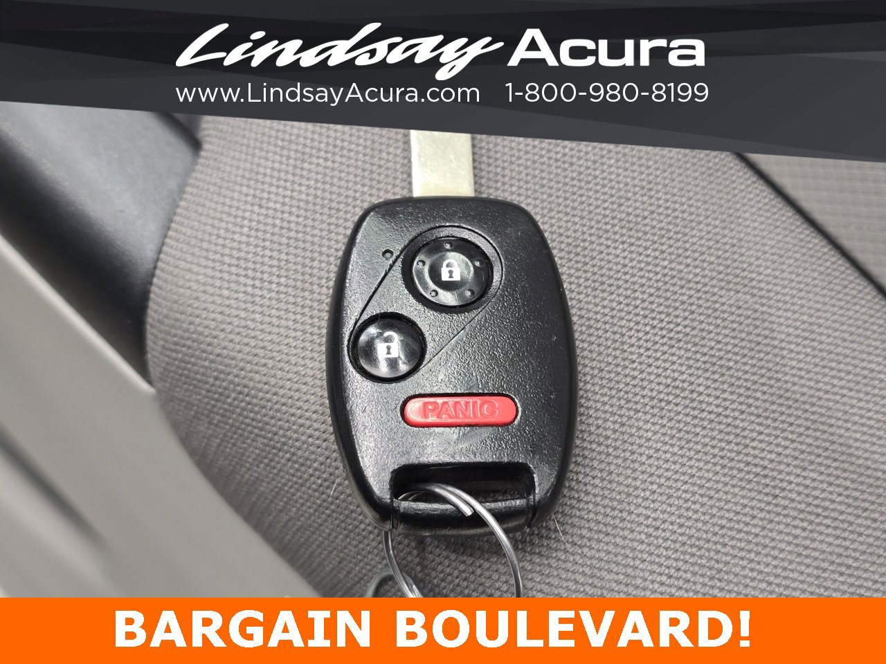 Used 2013 Honda CR-V LX image 21