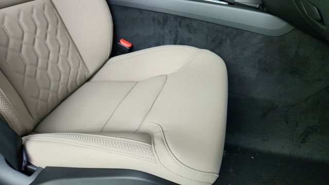 New 2026 Volvo XC60 B5 Plus w/ Climate Package AWD/4WD image 35