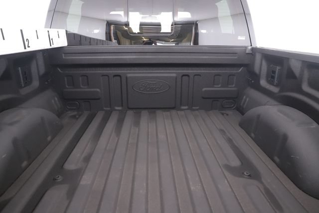 Used 2024 Ford F150 Tremor w/ Mobile Office Package AWD/4WD image 29
