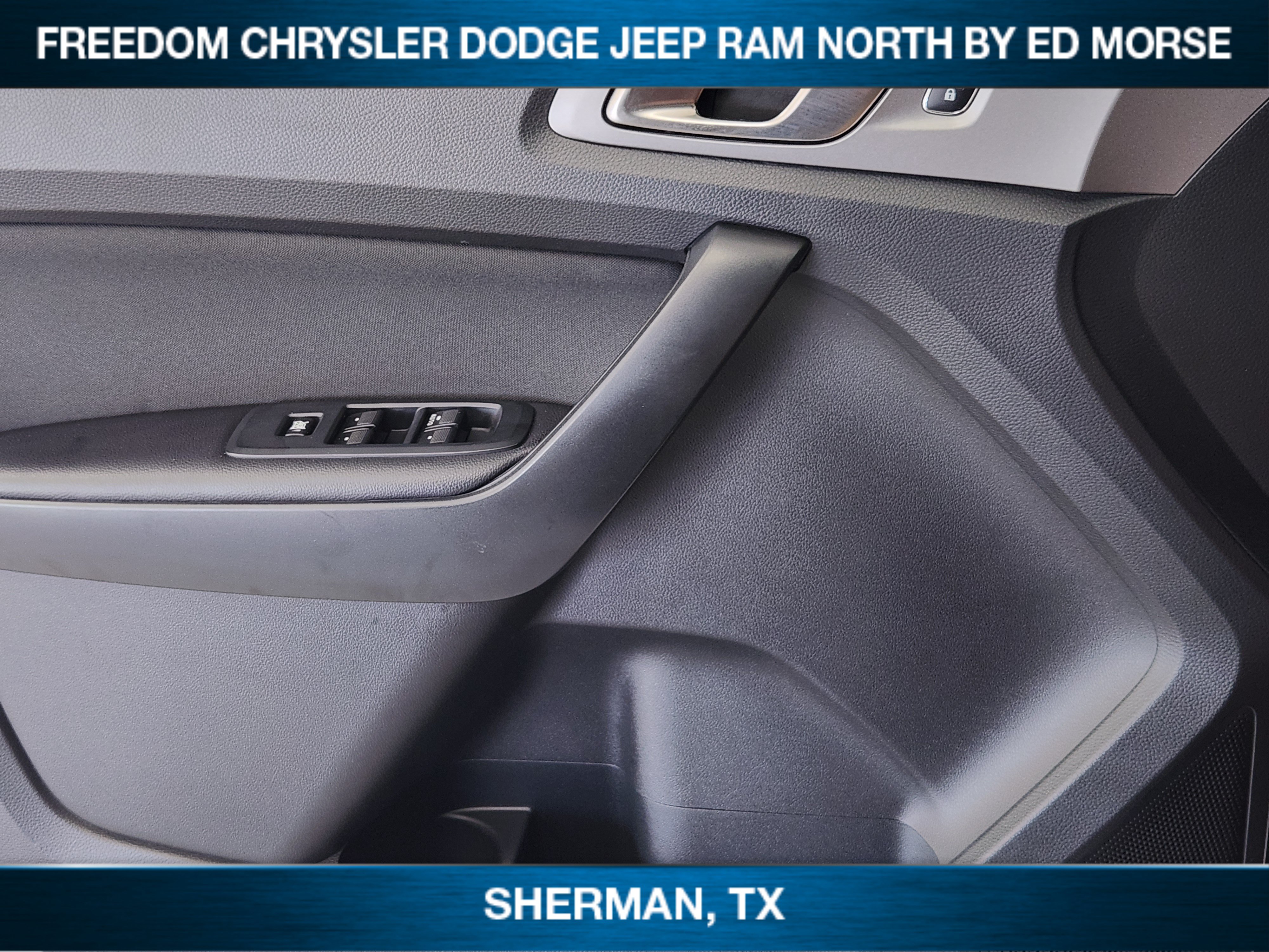 Used 2020 Ford Ranger XLT w/ Equipment Group 302A Luxury AWD/4WD image 16