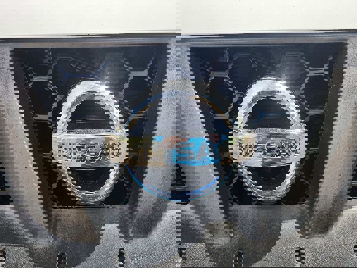 Used 2005 Nissan Xterra Off-Road image 46