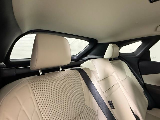 Used 2023 Lexus RX 350 Premium w/ Accessory Package image 35
