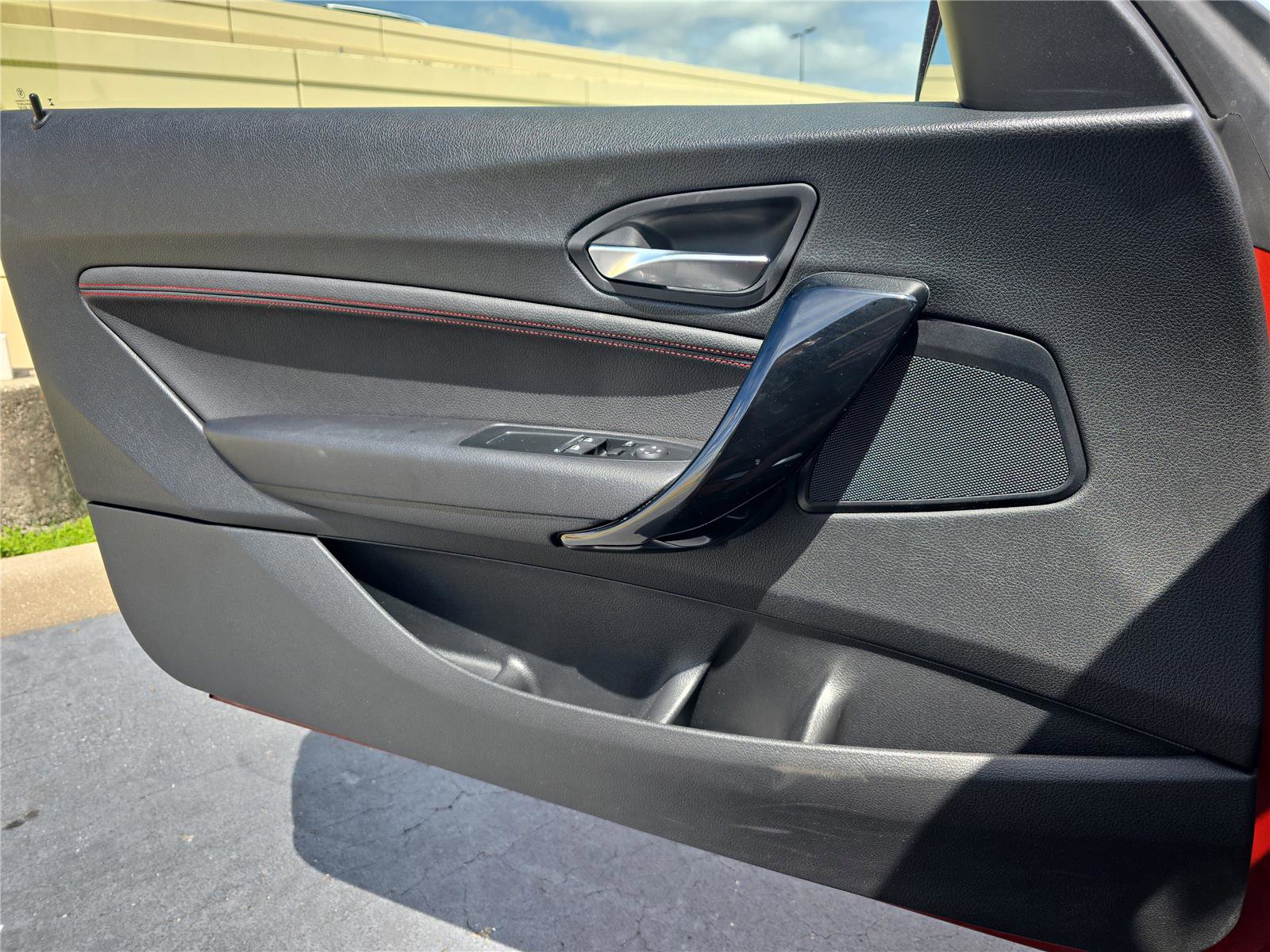 Used 2020 BMW 230i Coupe image 10