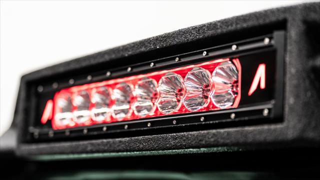 Used 2025 Jeep Gladiator Sport image 23