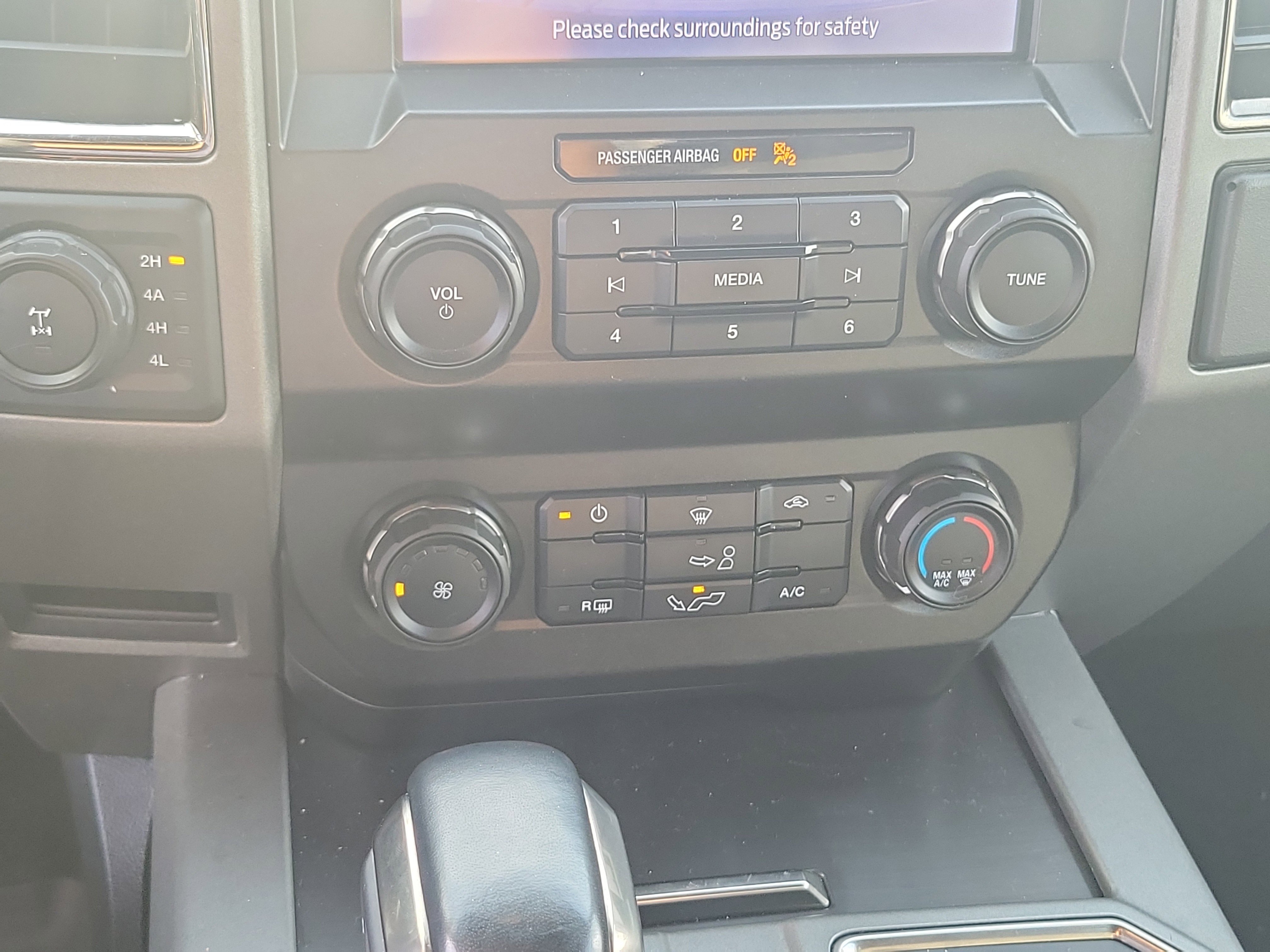 Used 2020 Ford F150 Raptor image 29