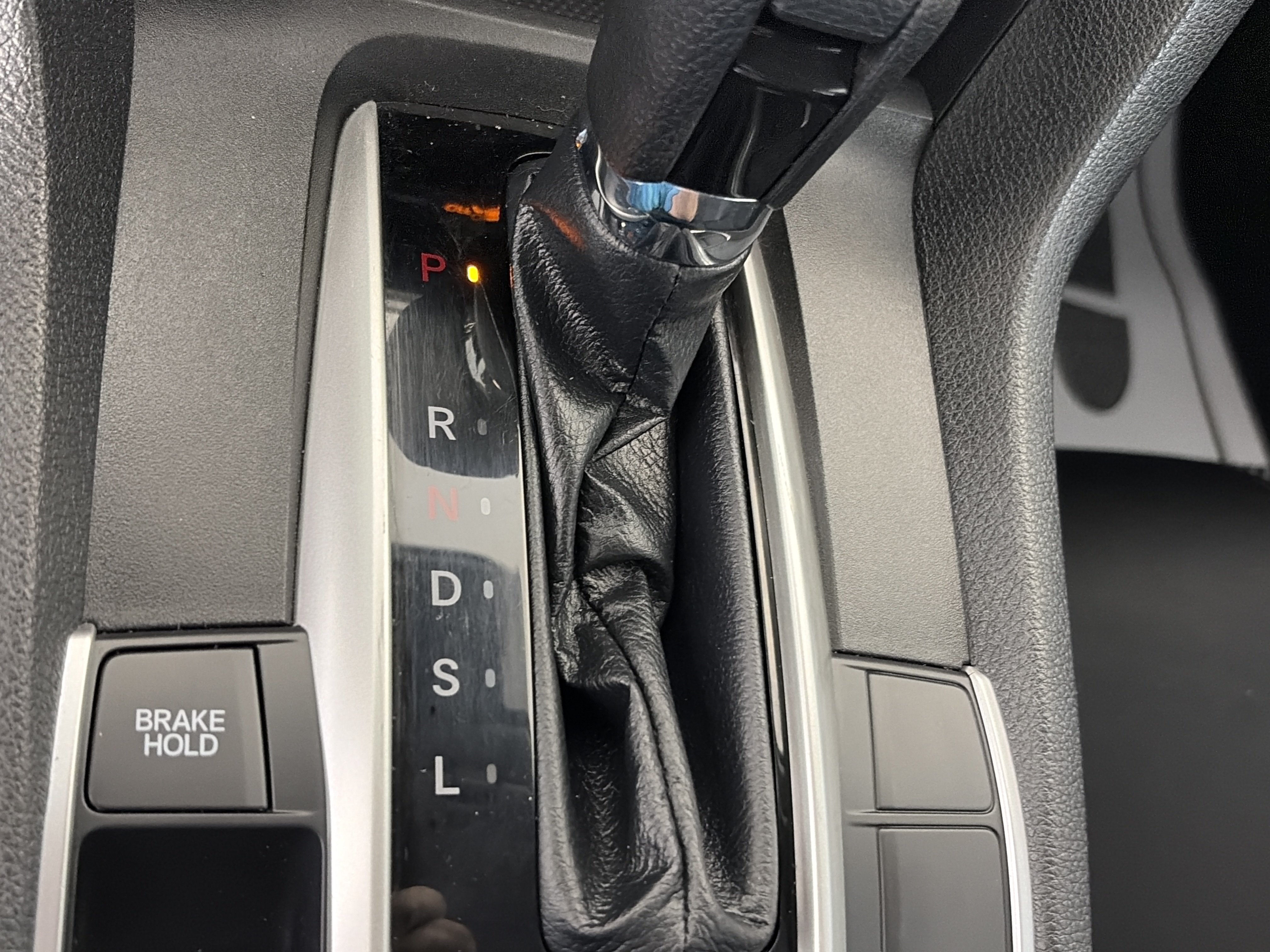Used 2021 Honda Civic LX image 24
