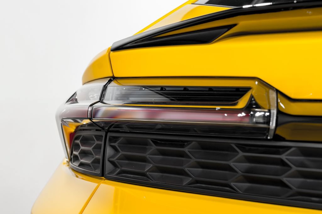 Used 2025 Lamborghini Urus S AWD/4WD image 59