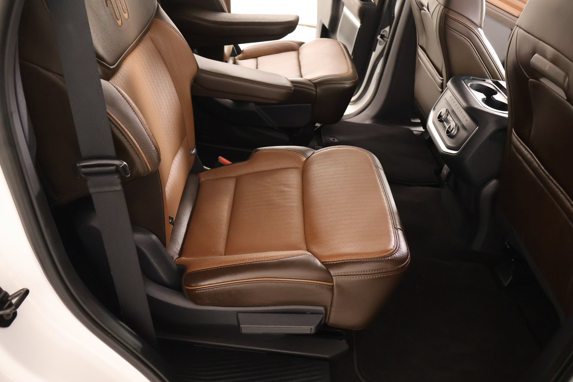 Used 2026 Ford Expedition King Ranch AWD/4WD image 15