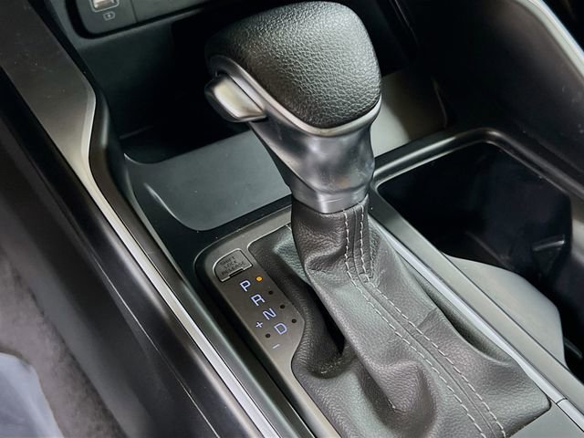 Certified 2023 Kia Sorento LX image 16