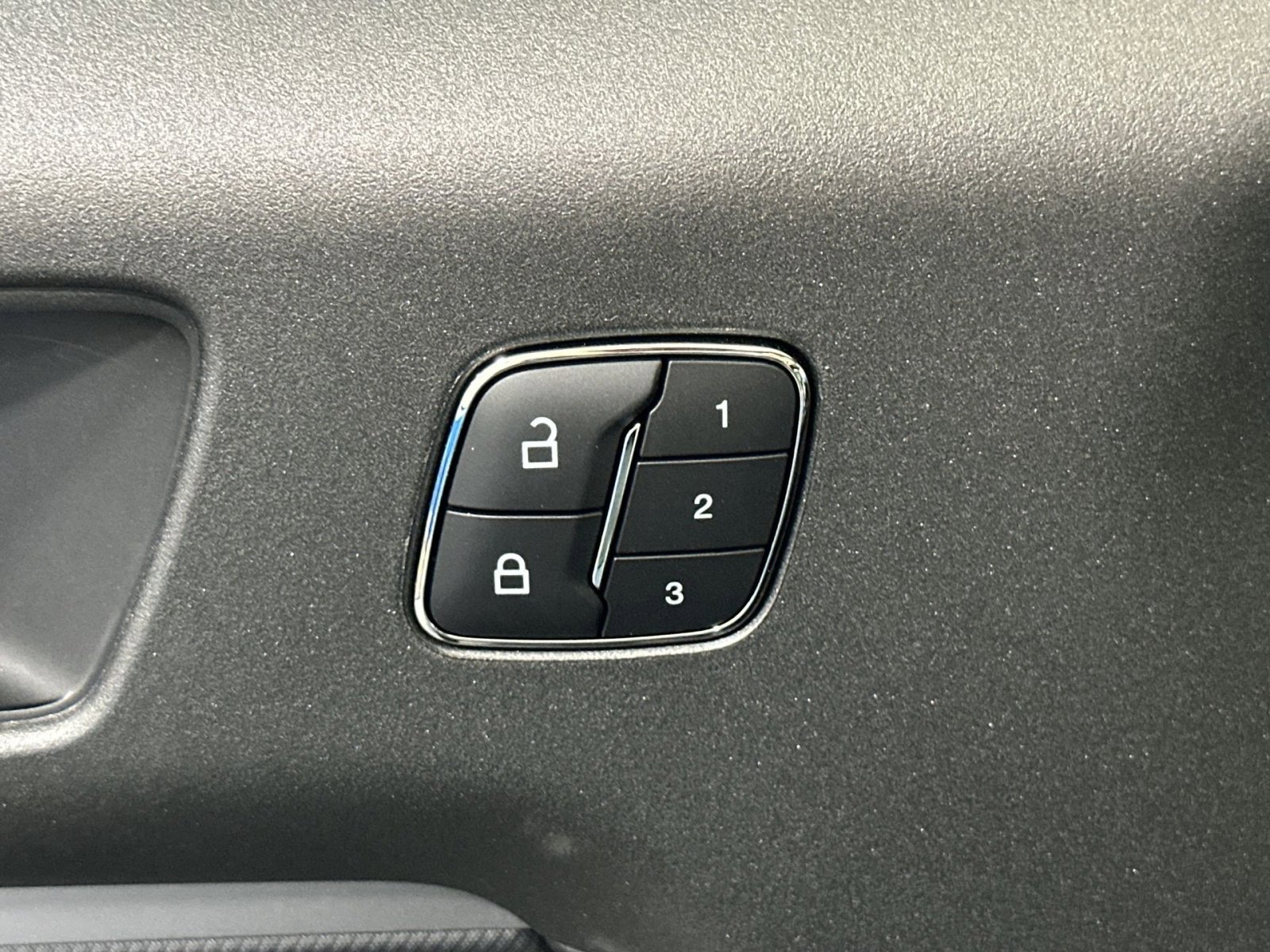 New 2025 Ford Bronco Sport Outer Banks w/ Outer Banks Tech Package+ image 16