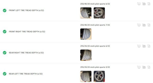 Used 2013 Porsche Panamera image 61