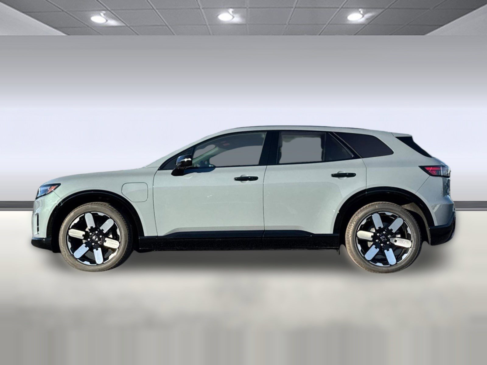 New 2026 Honda Prologue Elite image 2