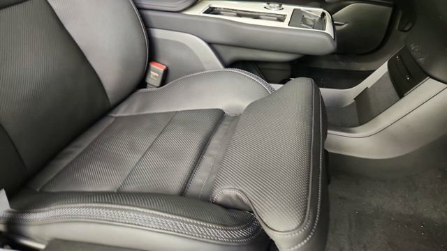 New 2026 Volvo EX90 Ultra AWD/4WD image 37