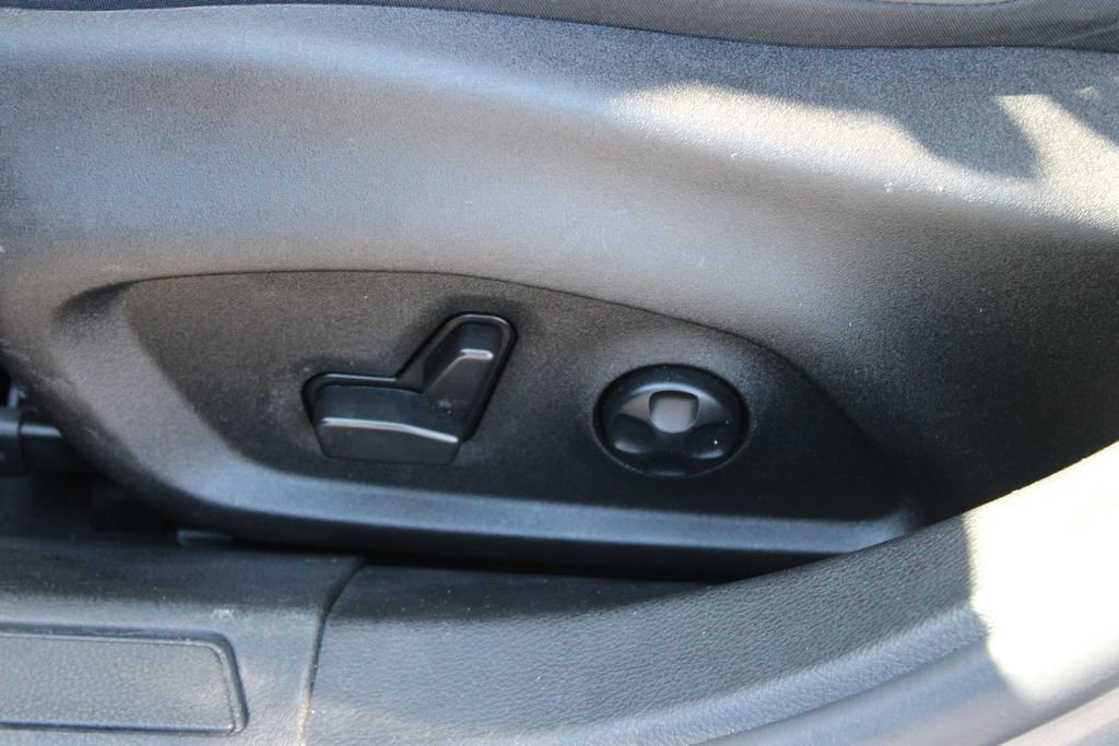 Used 2024 Dodge Hornet R/T AWD/4WD image 18