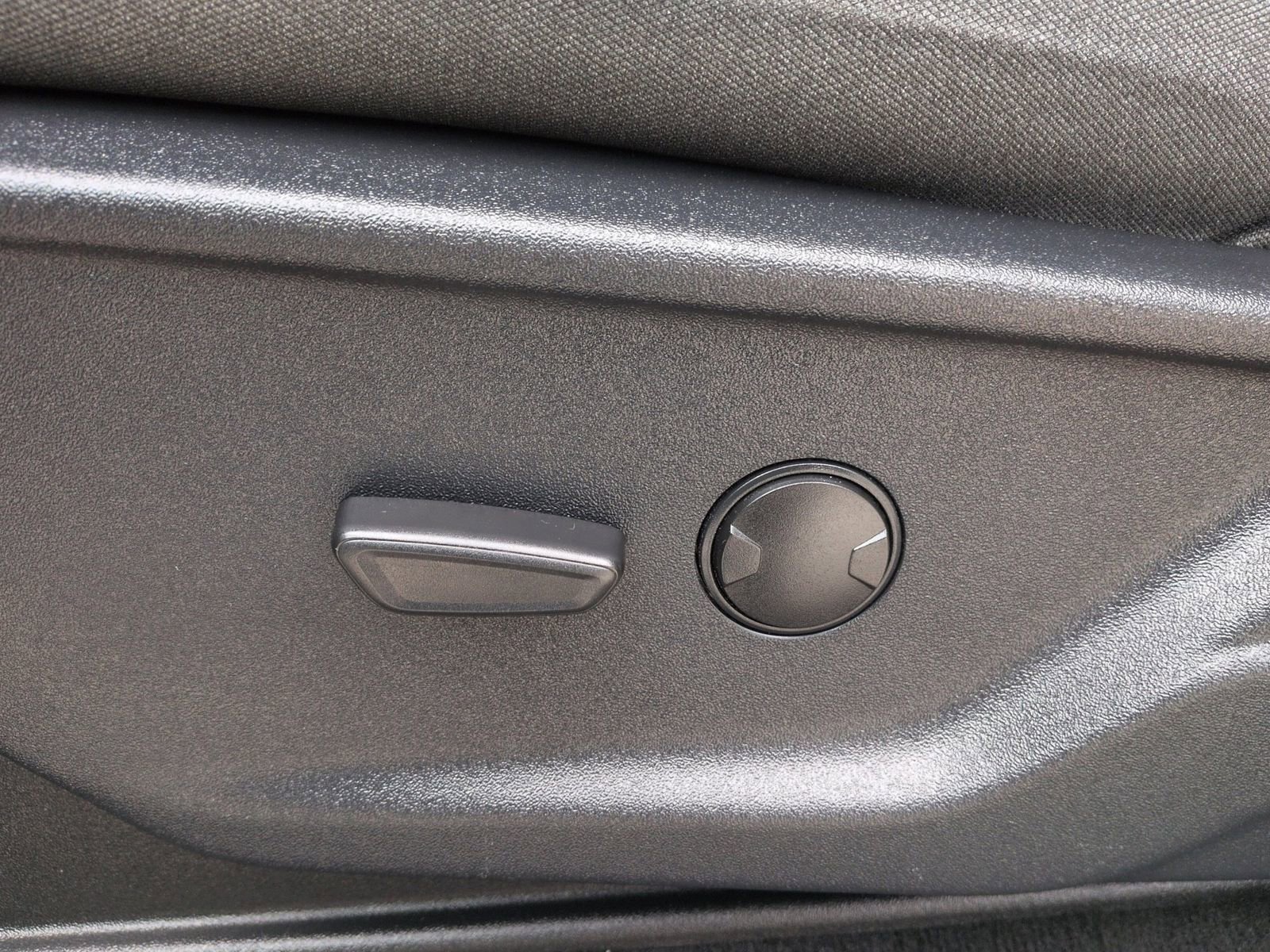 Certified 2023 Ford F250 XLT AWD/4WD image 20