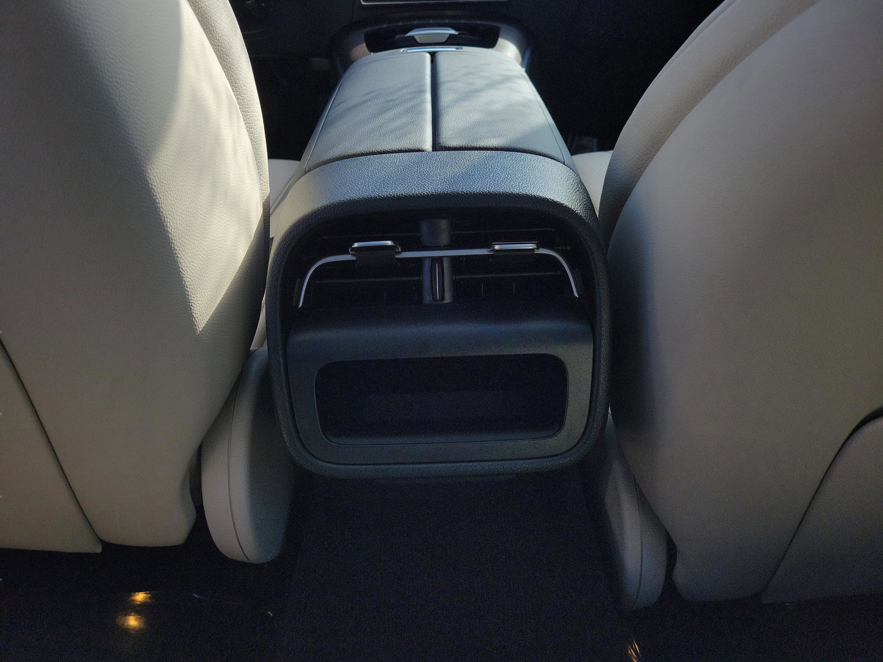 Certified 2026 Mercedes-Benz E 350 Sedan image 10