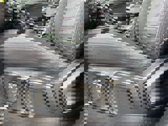 Used 2020 Ford Ranger XL w/ Equipment Group 101A Mid image 24