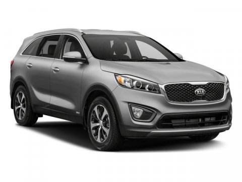Used 2018 Kia Sorento EX w/ EX Advanced Touring Package image 9