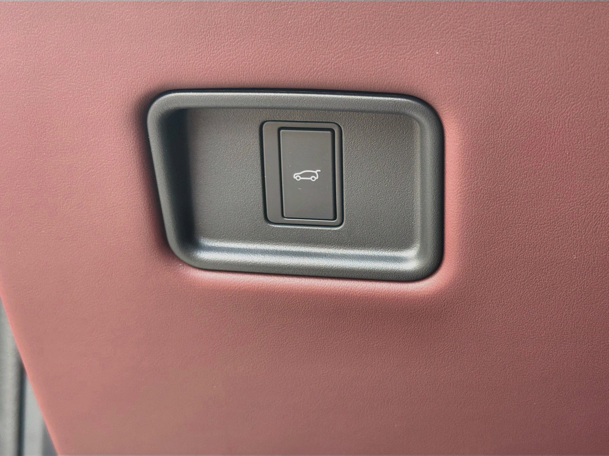 New 2026 Land Rover Range Rover SE AWD/4WD image 37