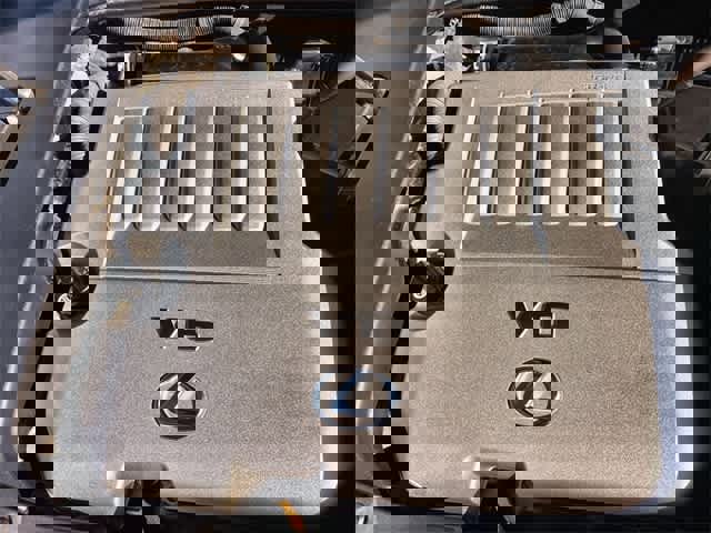 Used 2011 Lexus ES 350 image 10