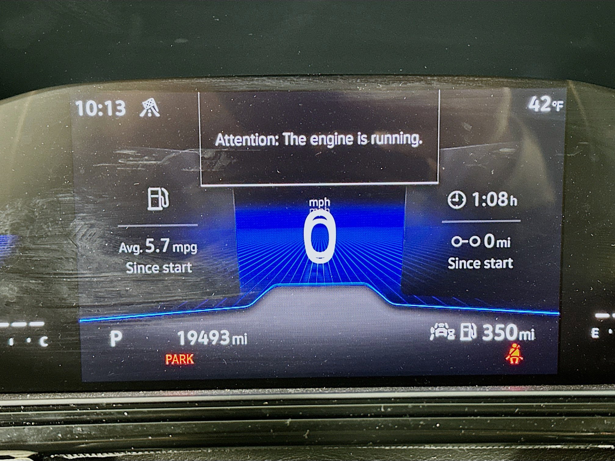 Used 2025 Volkswagen Taos S image 19