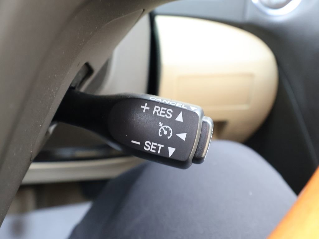 Used 2012 Lexus RX 350 AWD w/ Premium Pkg image 19