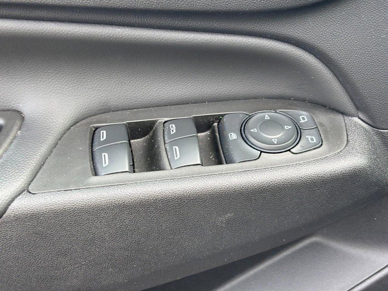 Certified 2024 Chevrolet Equinox LT image 16