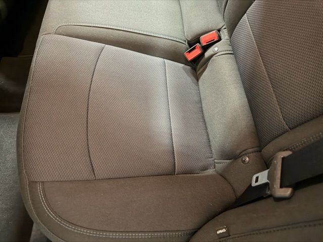 Used 2018 Chevrolet Cruze LT image 14