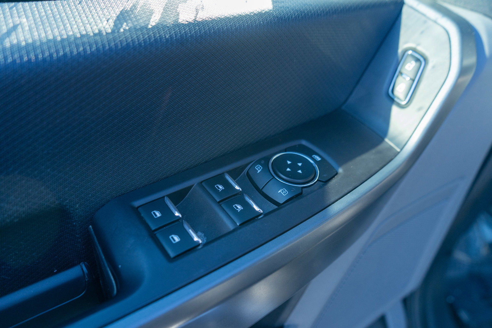 Used 2021 Ford F150 XLT w/ XTR Package image 14