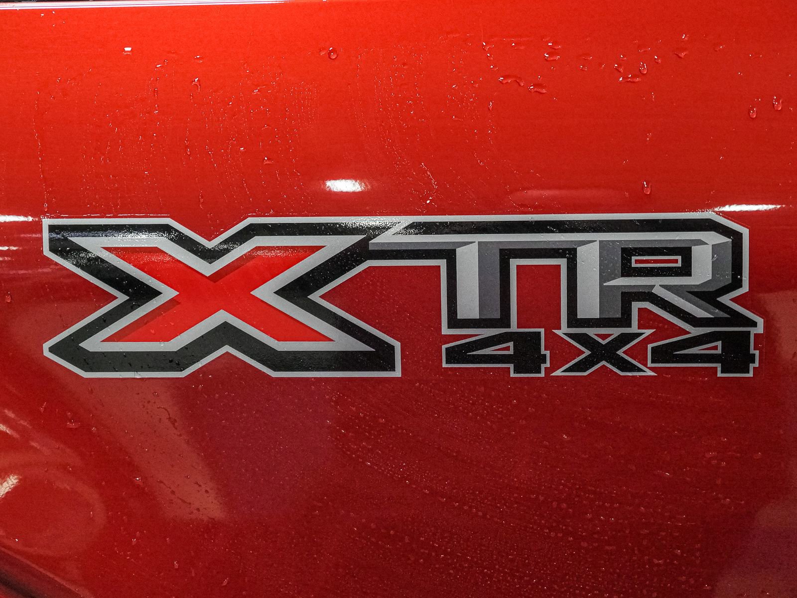 Certified 2023 Ford F150 XLT w/ XTR Package image 19