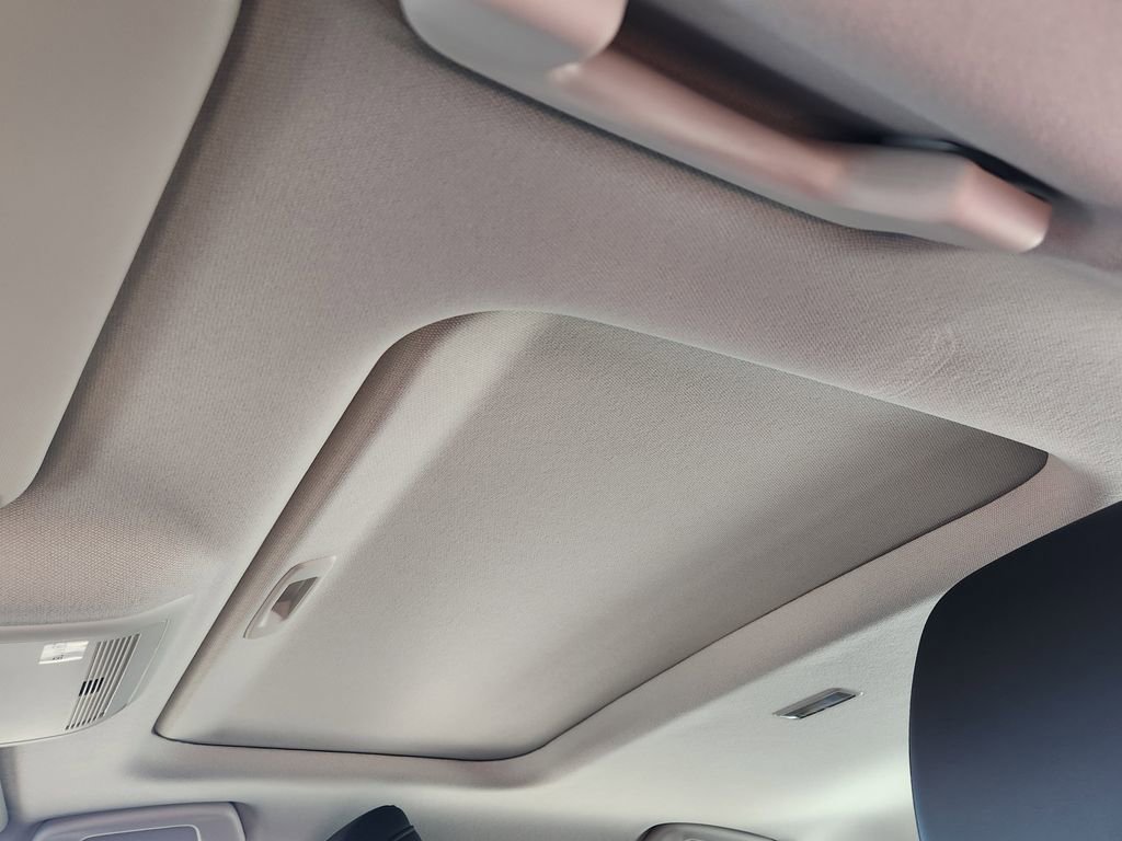 New 2026 MAZDA MAZDA3 2.5 S Sedan w/ Preferred Pkg image 15