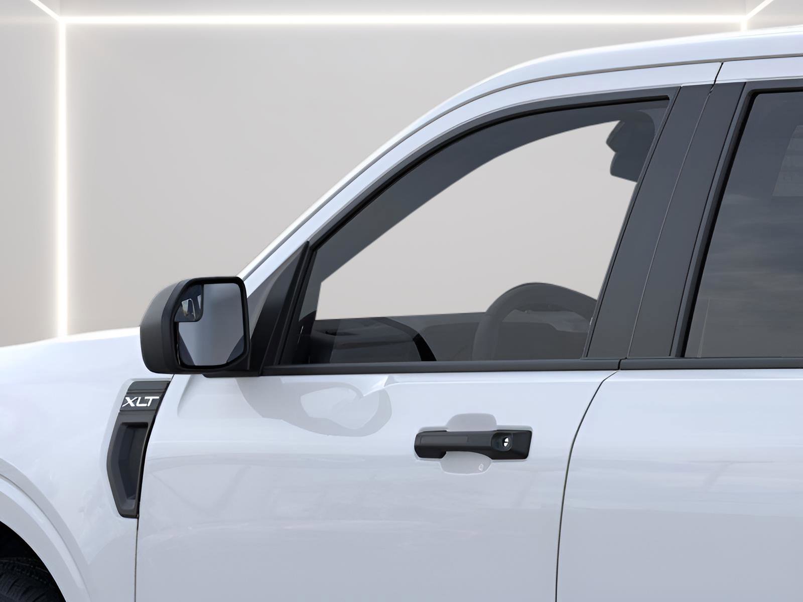 New 2026 Ford Maverick XLT image 20