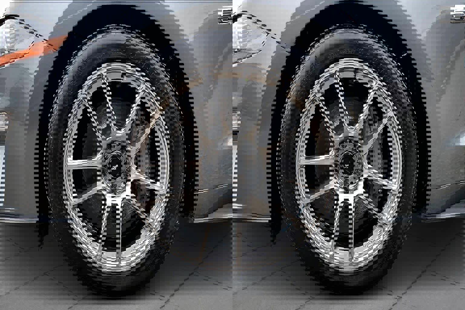 Used 2023 Ford Mustang GT Premium image 12