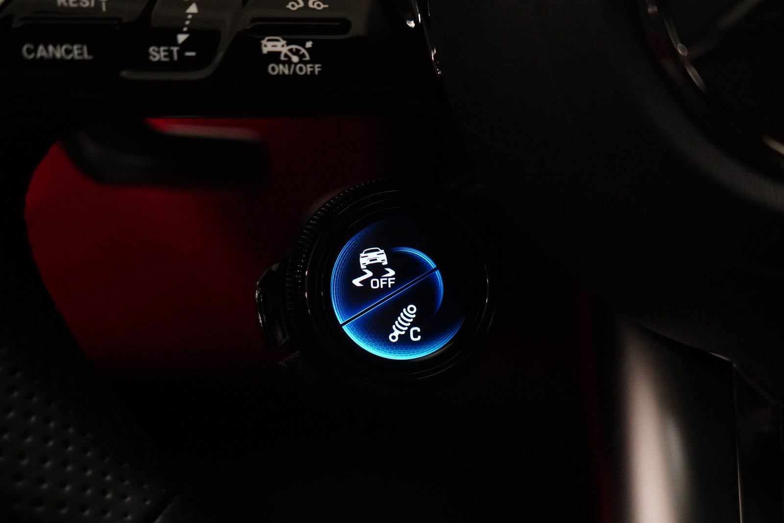 New 2026 Mercedes-Benz AMG GT 43 image 21