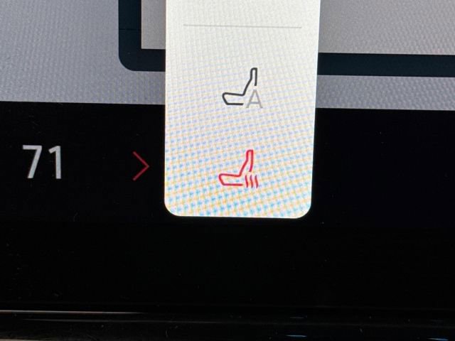 Used 2025 Ford Expedition Active image 33