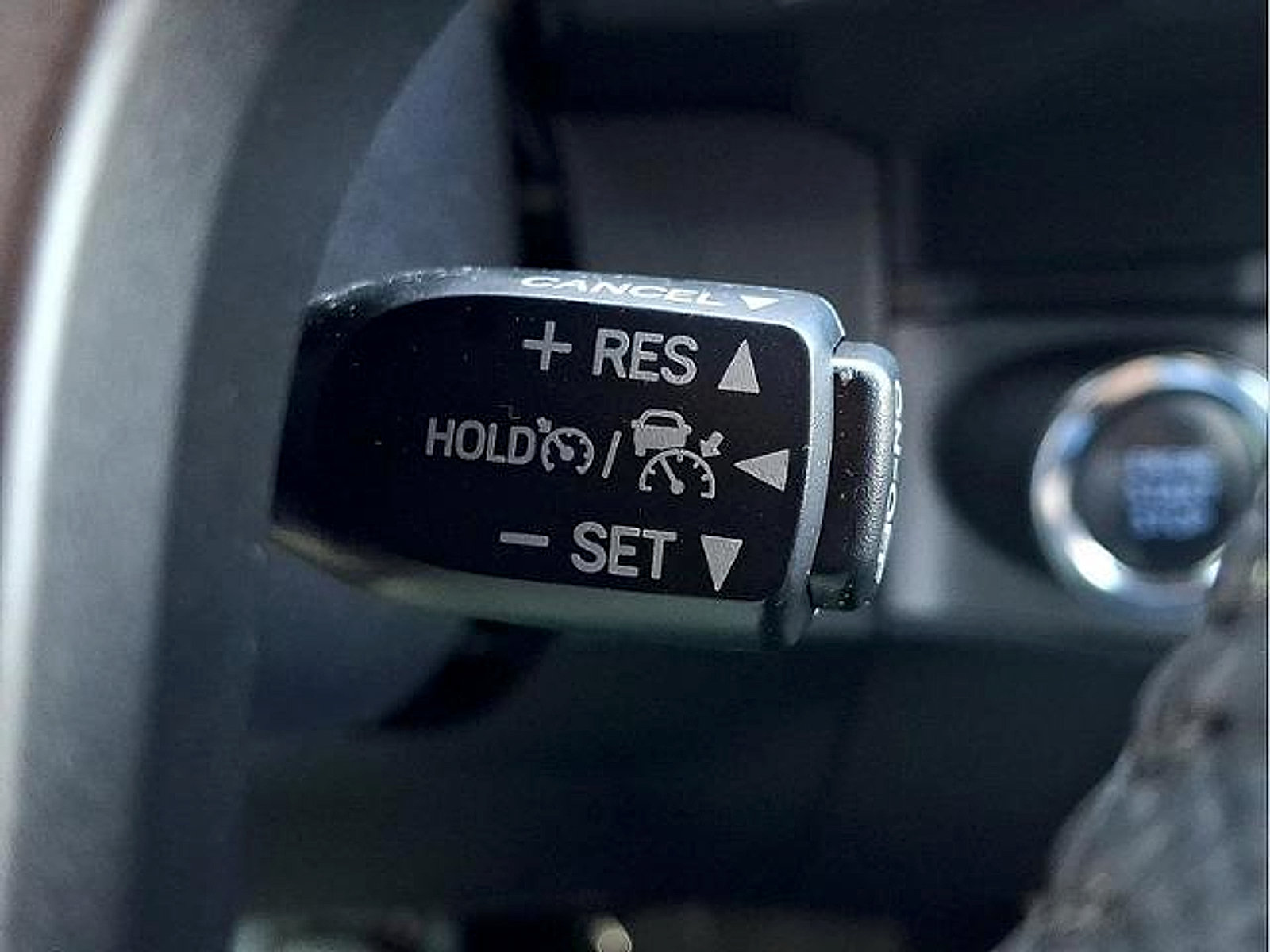 Used 2021 Toyota Tacoma TRD Off-Road w/ TRD Premium Off Road Package AWD/4WD image 30
